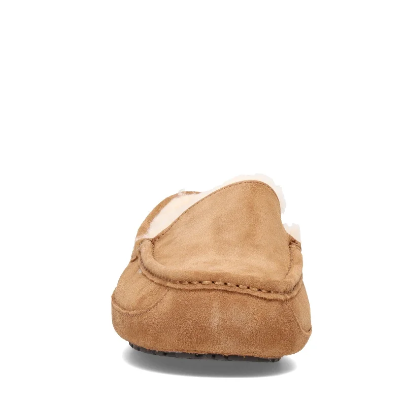 Men's Ugg, Ascot Slipper