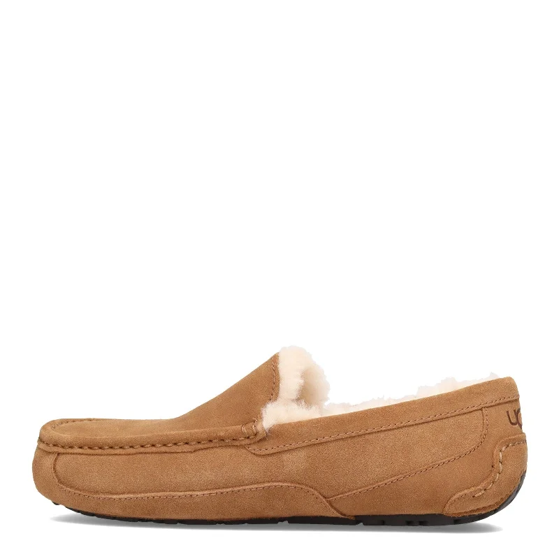 Men's Ugg, Ascot Slipper