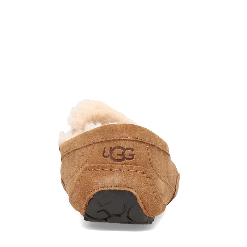 Men's Ugg, Ascot Slipper