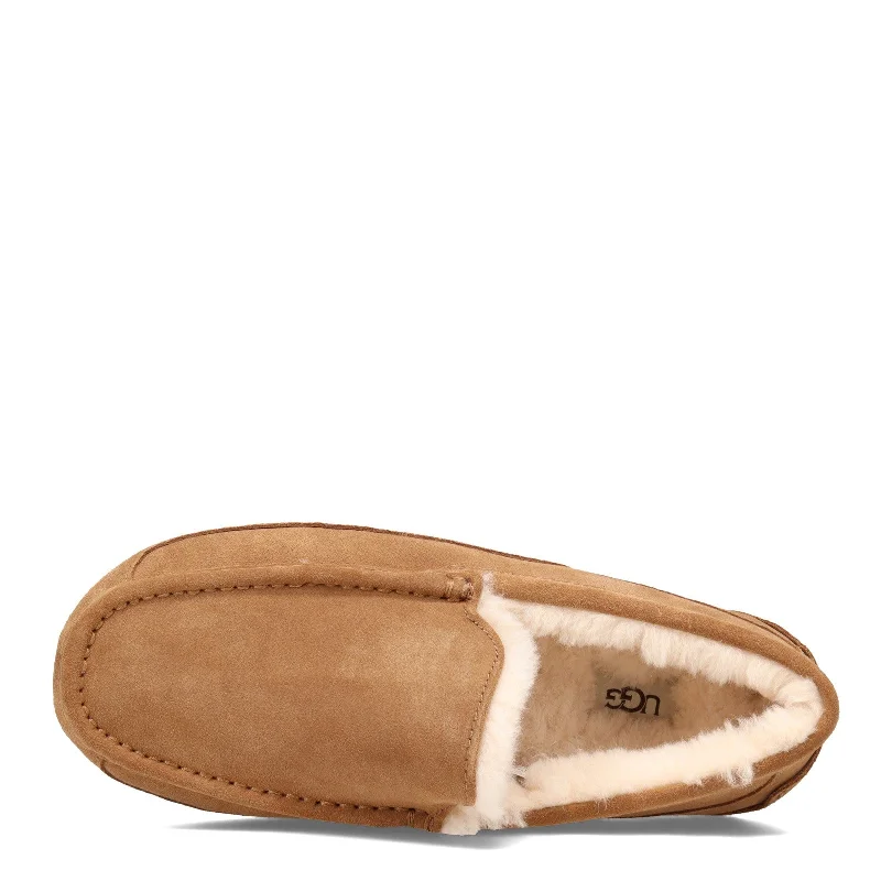 Men's Ugg, Ascot Slipper