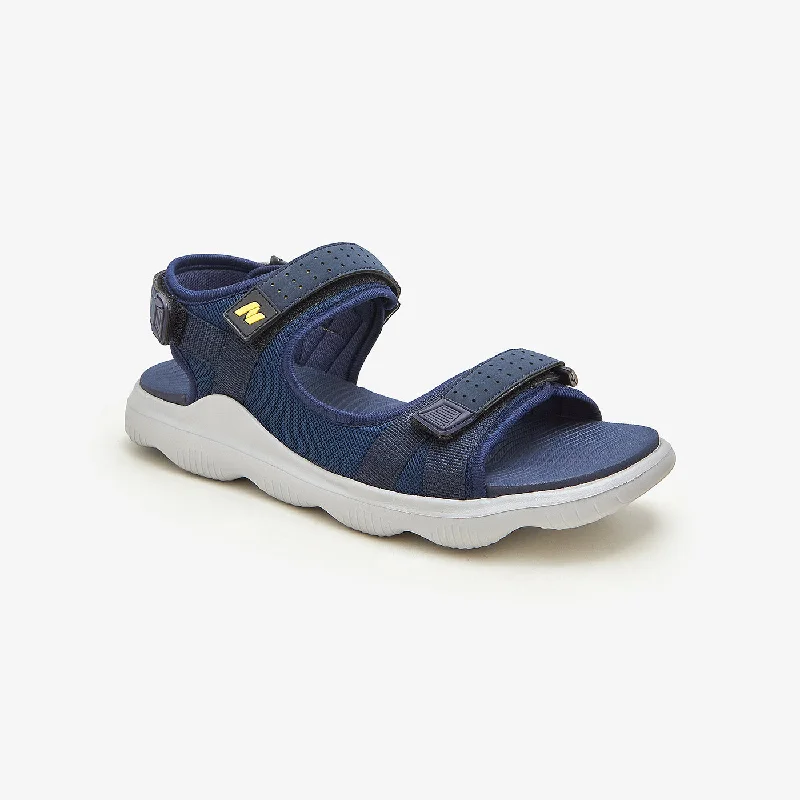 Men's Versatile Sandals