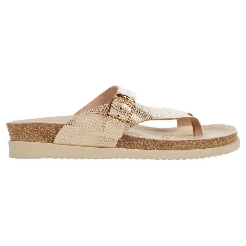 Light Sand / UK 4.5 | US 7 Women | EU 37 / Medium