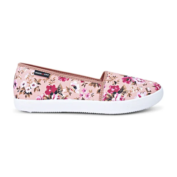 North Star NANCY Slip-On Sneaker for Women