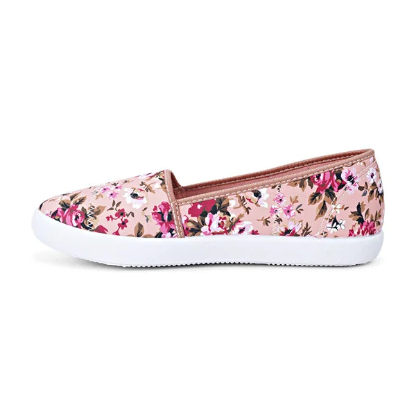 North Star NANCY Slip-On Sneaker for Women