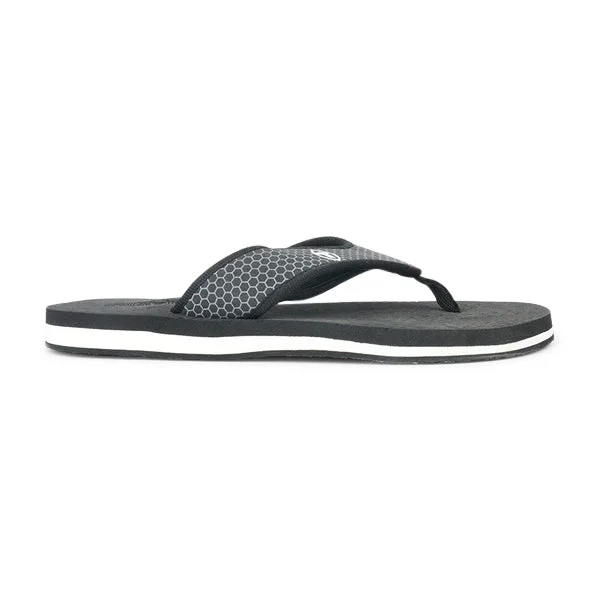 PATA PATA PEACE Summer Flip Flop