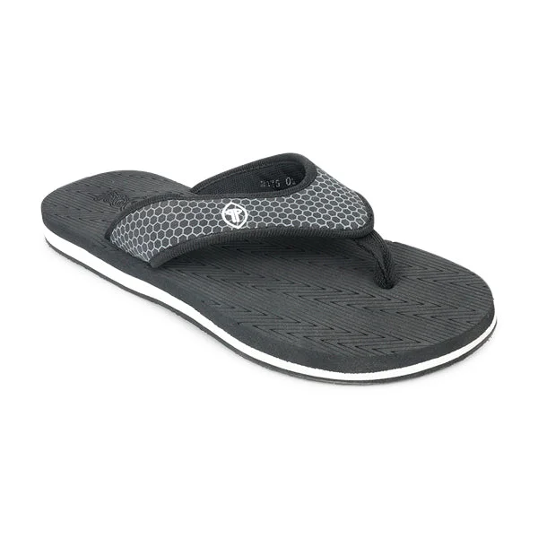 PATA PATA PEACE Summer Flip Flop