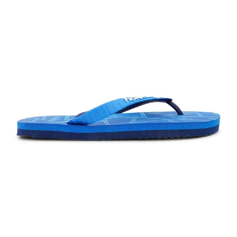 PataPata NEPTUNE Flip-Flop for Men