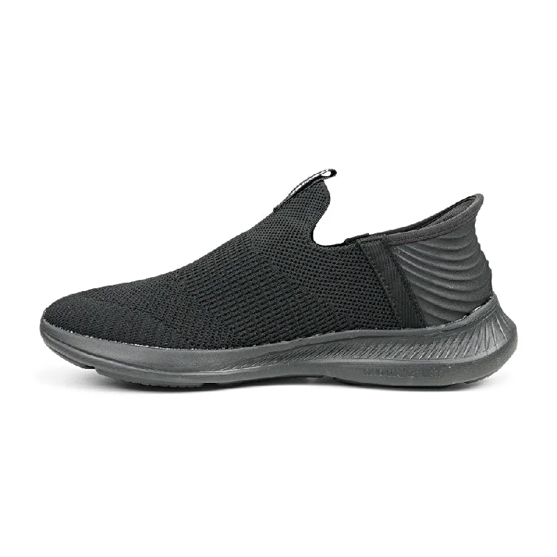 Power REVO Men's Performance Sneaker