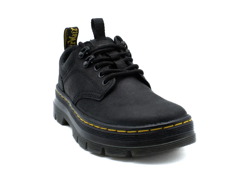 DR. MARTENS Reeder