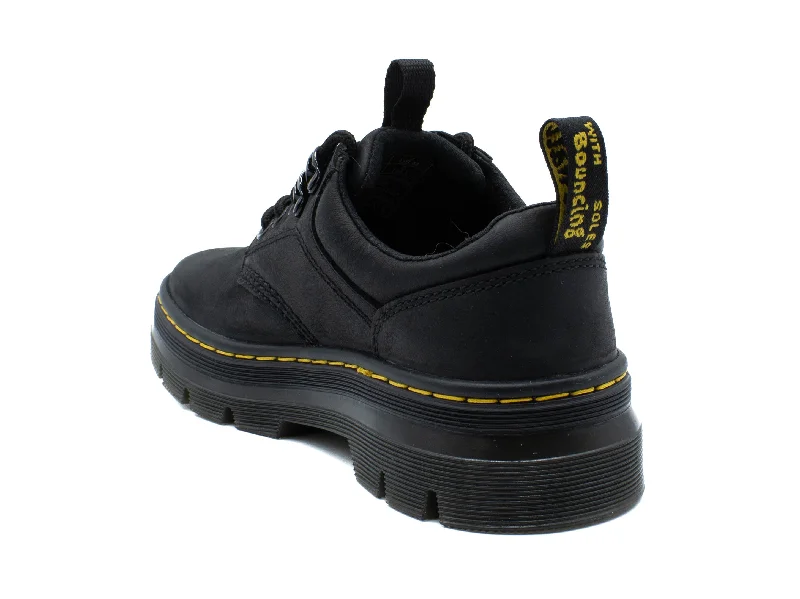 DR. MARTENS Reeder