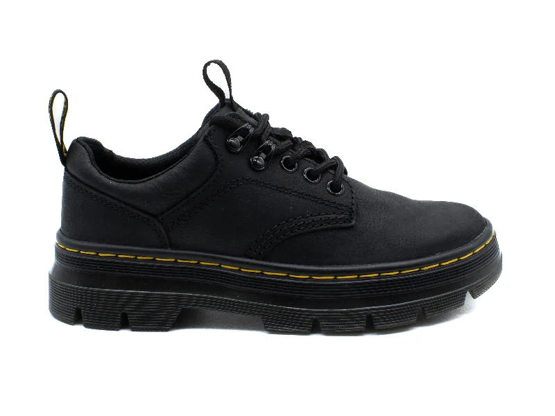 DR. MARTENS Reeder