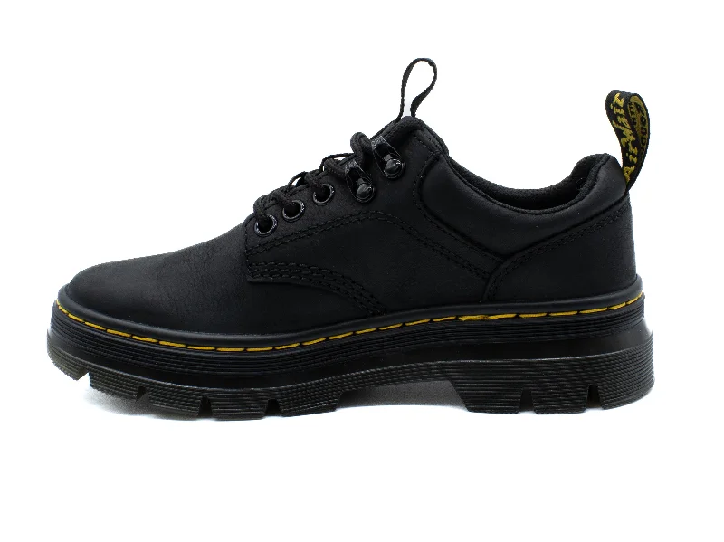 DR. MARTENS Reeder