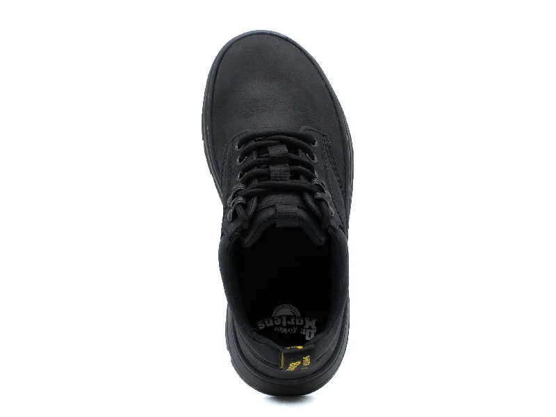 DR. MARTENS Reeder