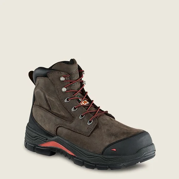 CSA Work Boot: 3513