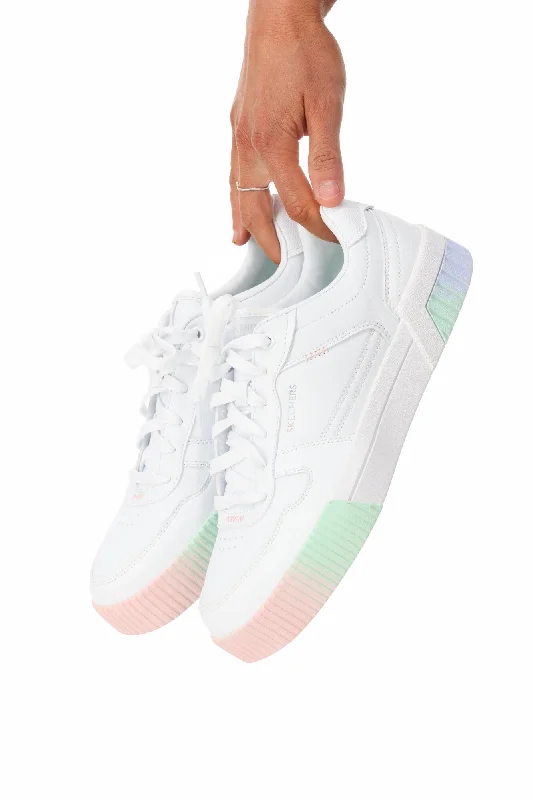 Skechers Jade Soft Glow