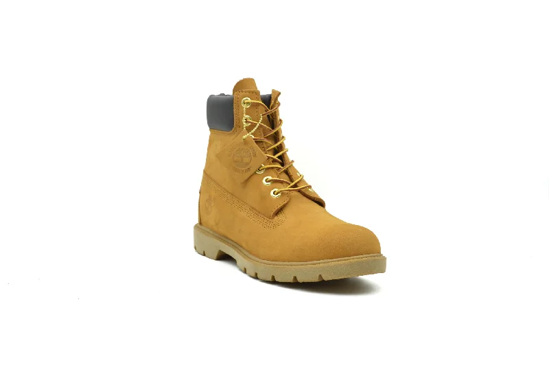 TIMBERLAND 6"" Classic