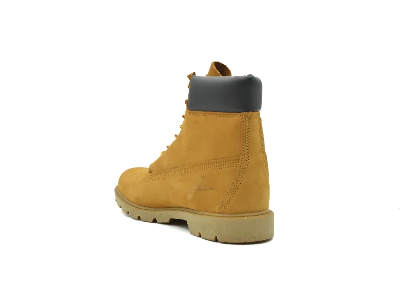 TIMBERLAND 6"" Classic