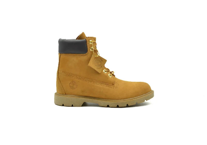 TIMBERLAND 6"" Classic