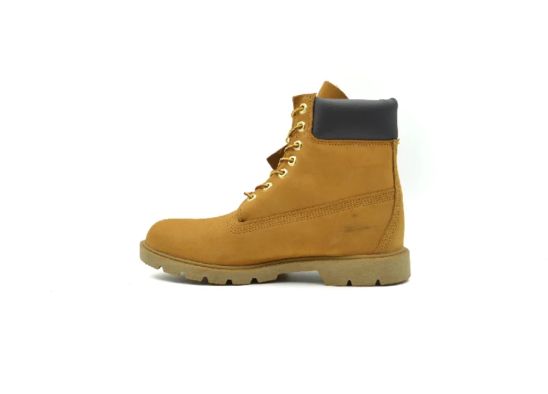 TIMBERLAND 6"" Classic