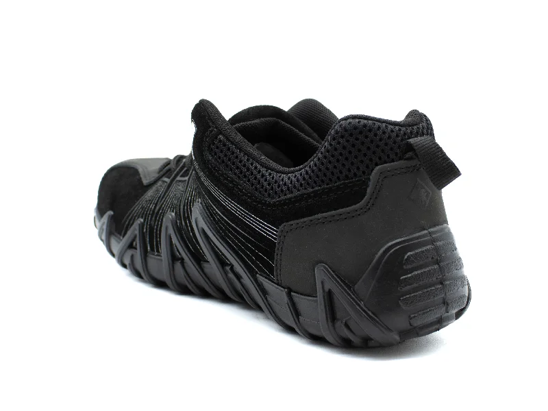 TERRA Spider X Unisex Lightweight SD Composite Toe Work Shoe