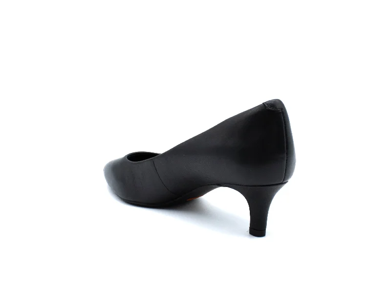 ROCKPORT Total Motion® Kalila Pump