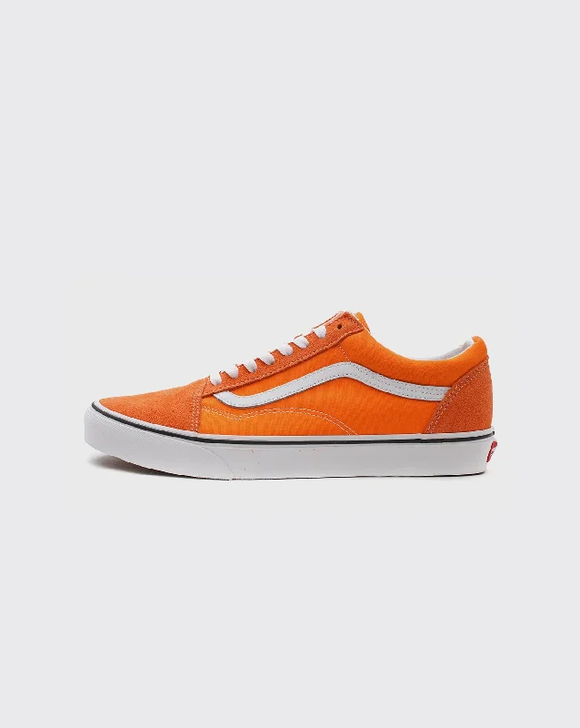 Vans Old Skool Shoe VNA5KRFAVM - Sale