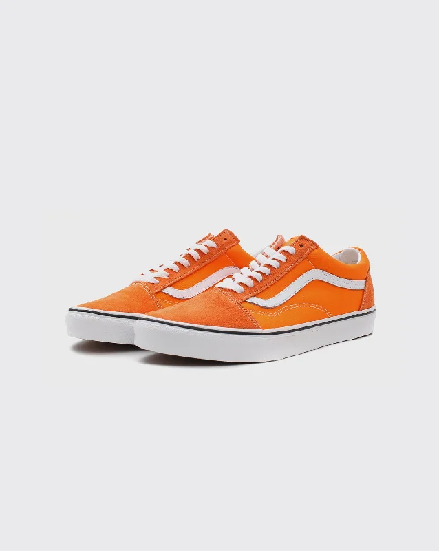 Vans Old Skool Shoe VNA5KRFAVM - Sale