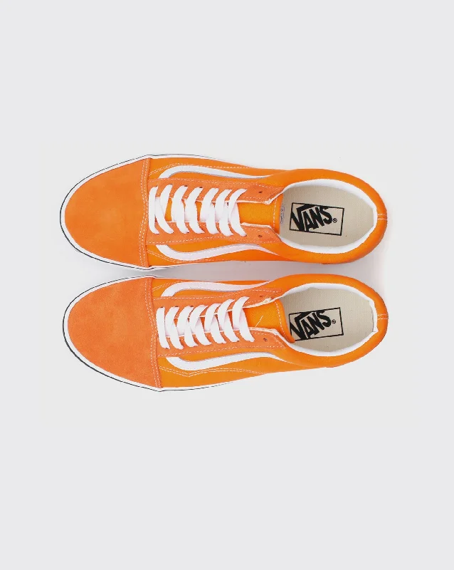 Vans Old Skool Shoe VNA5KRFAVM - Sale