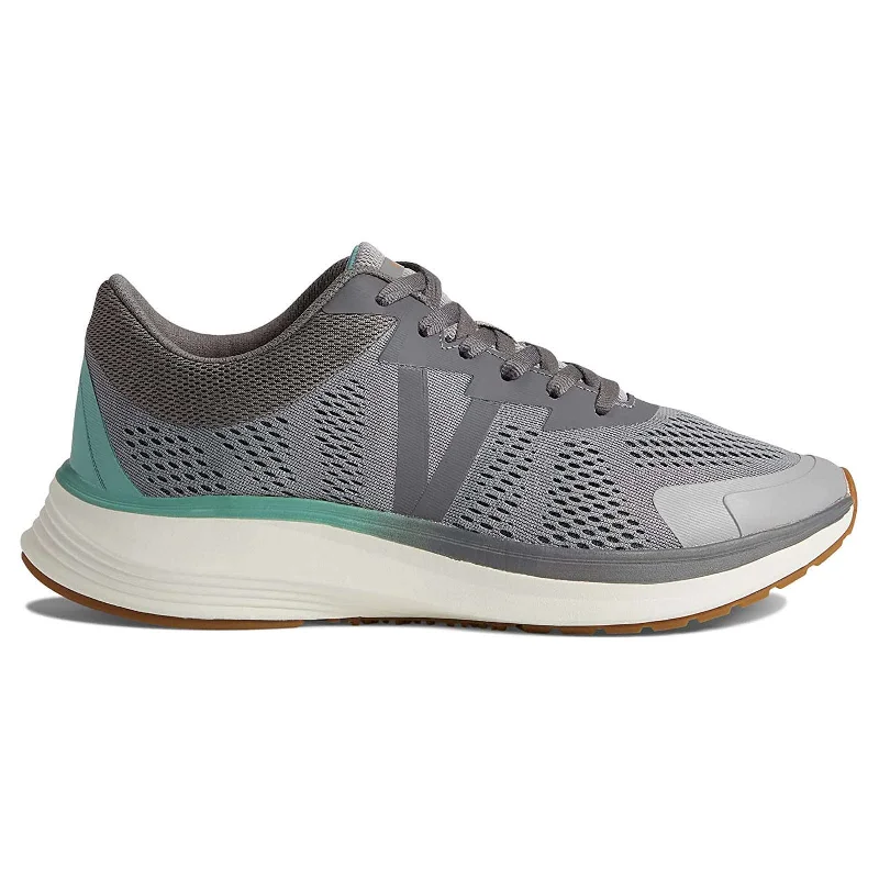 Light Grey Wasabi / UK 3 | US 5 Women | EU 36 / Medium