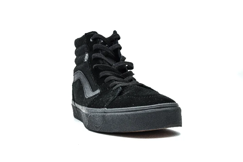 VANS Filmore Hi