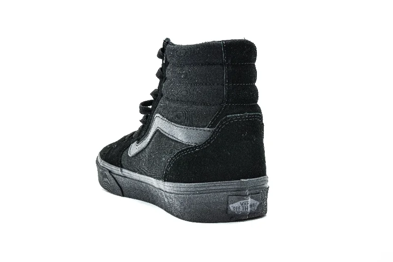 VANS Filmore Hi