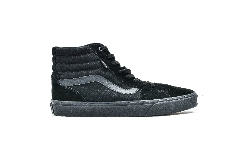 VANS Filmore Hi