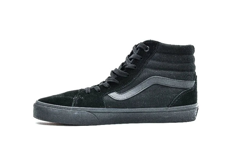 VANS Filmore Hi