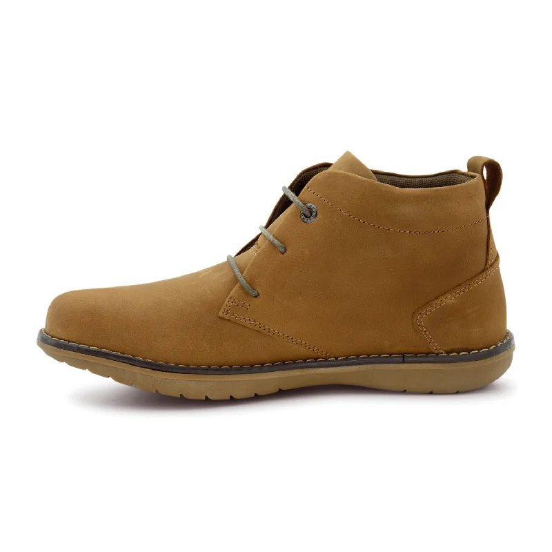 WEINBRENNER SHARJAH Boots for Men