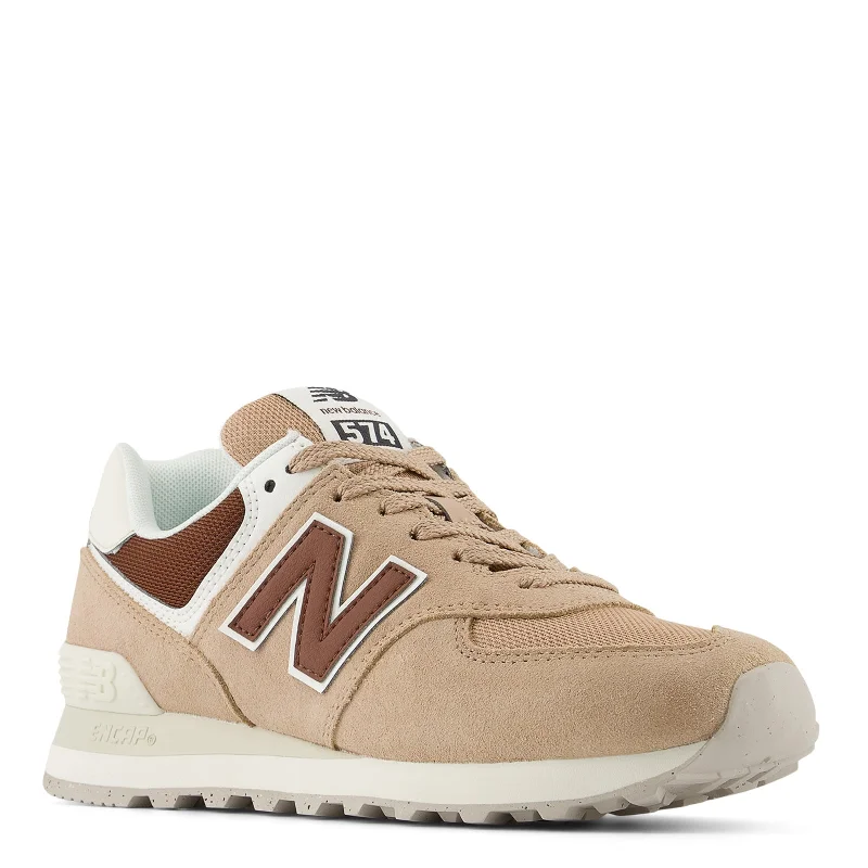 Women's New Balance, WL574 v2 Sneaker