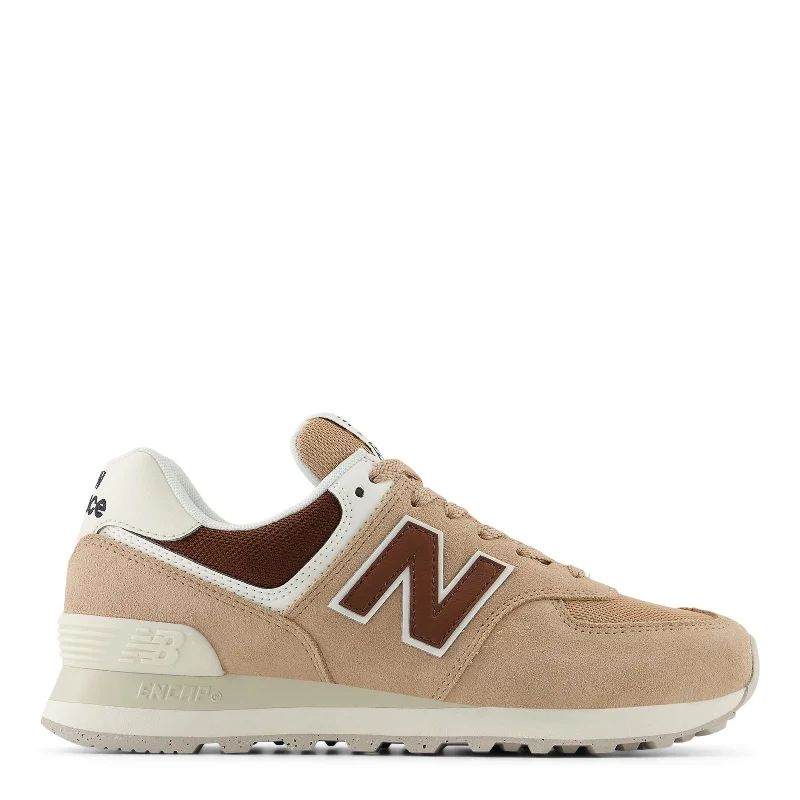 Women's New Balance, WL574 v2 Sneaker