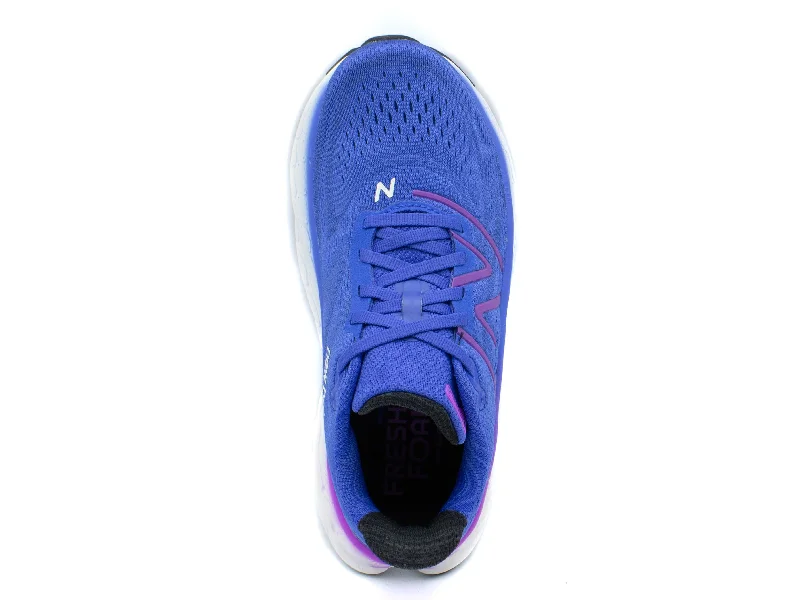 NEW BALANCE  Fresh Foam V4