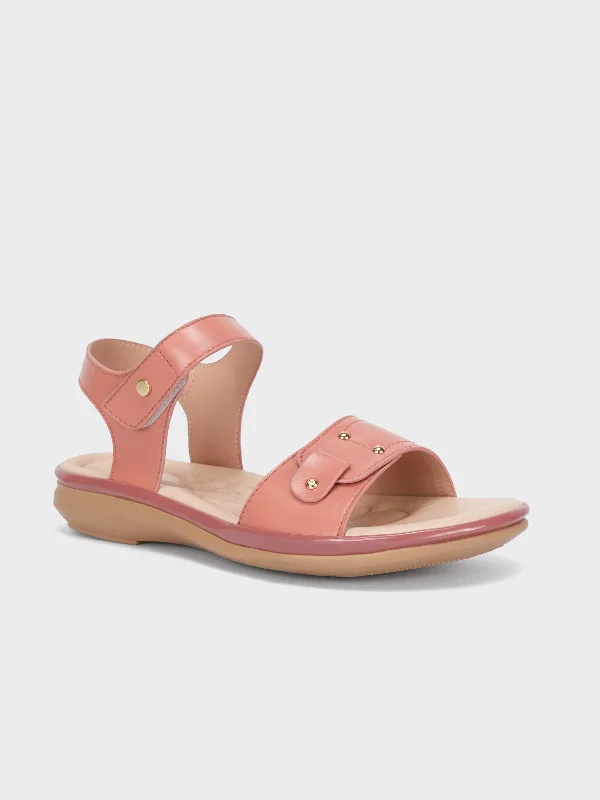 Women ""INZEY"" Comfortable Casual Sandals