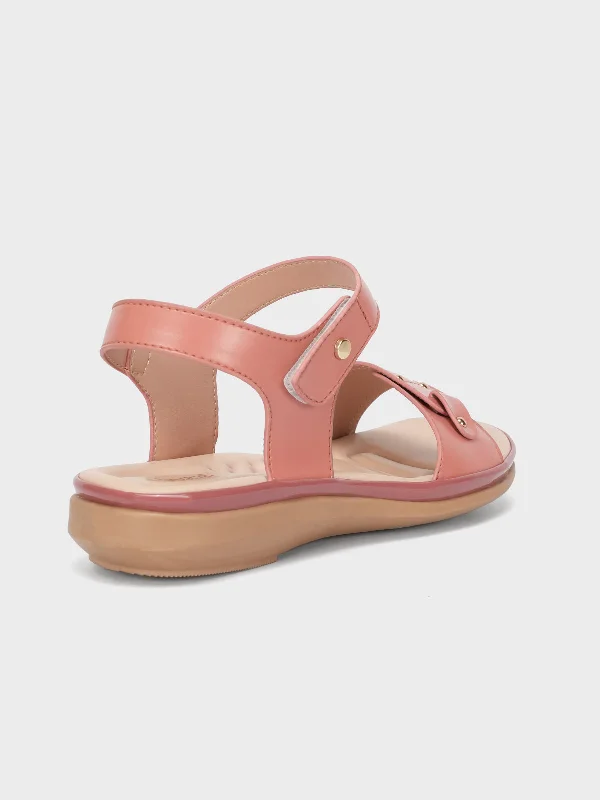 Women ""INZEY"" Comfortable Casual Sandals