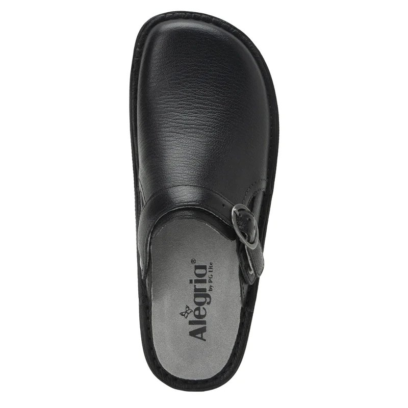 Women's Alegria, Bryn Clog