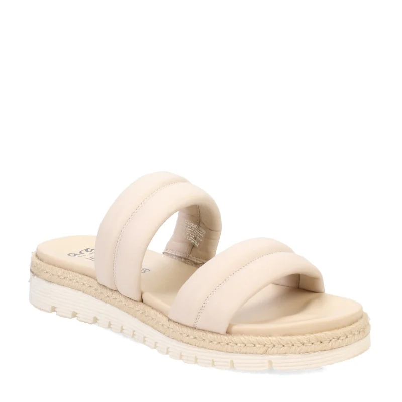 Women's ara, June Sandal