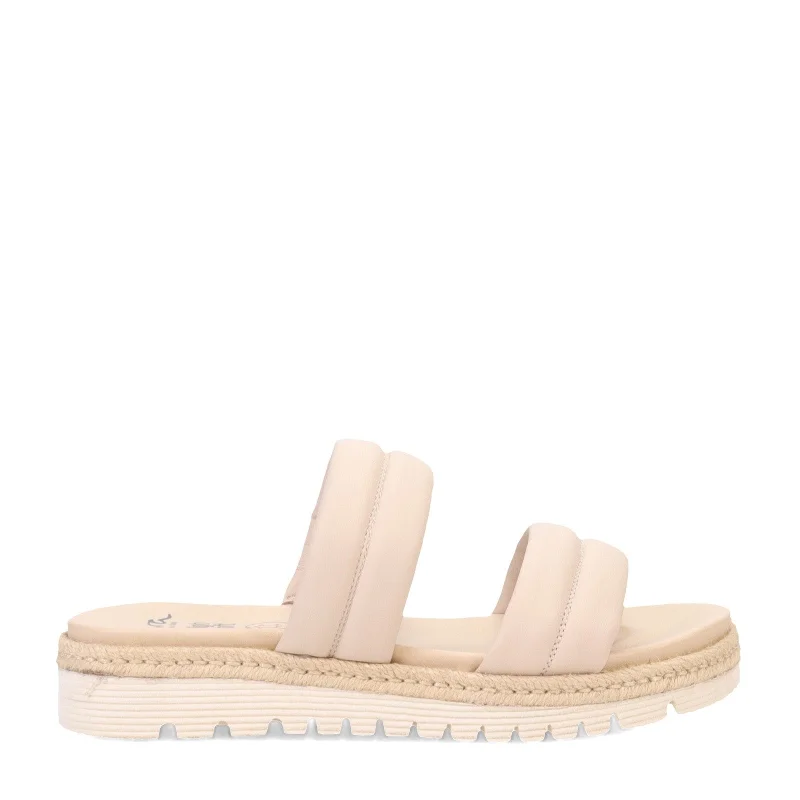 Women's ara, June Sandal