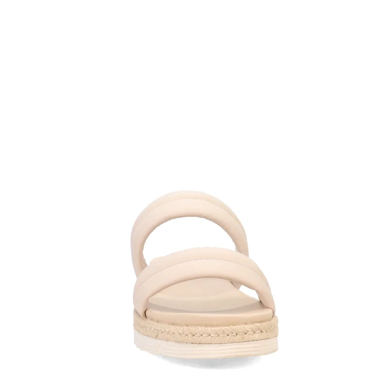 Women's ara, June Sandal