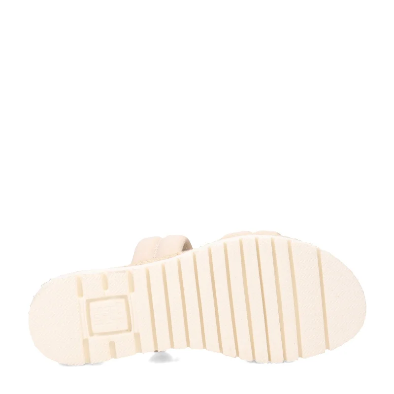 Women's ara, June Sandal