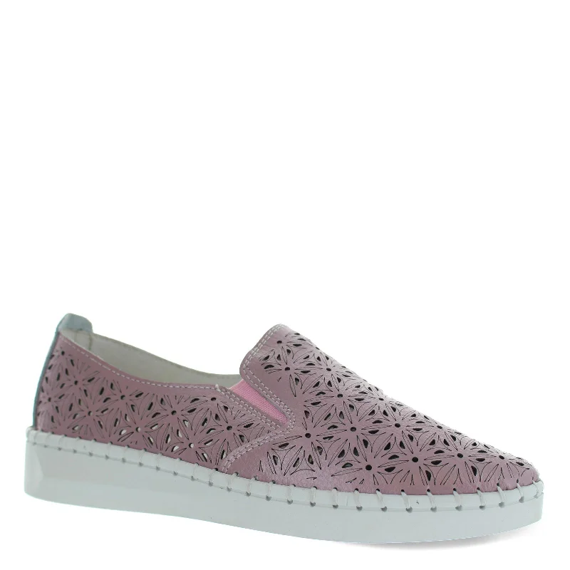 Women's Bernie Mev, TW102 Slip-On