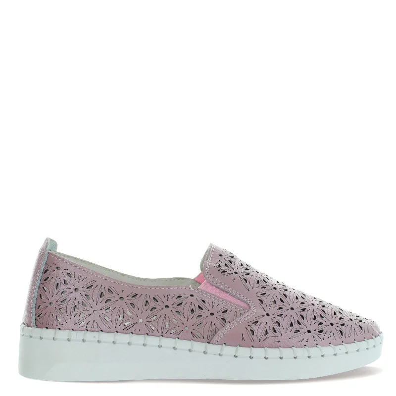 Women's Bernie Mev, TW102 Slip-On