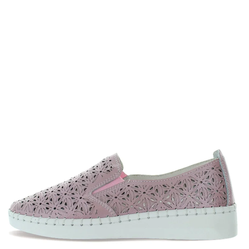 Women's Bernie Mev, TW102 Slip-On