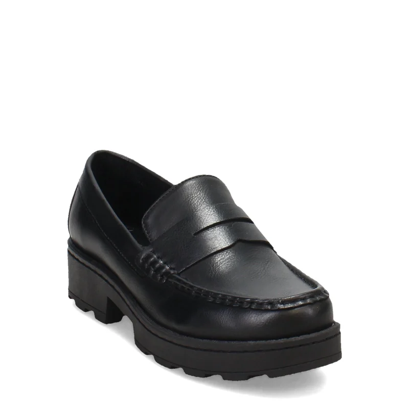 Women's b.o.c, Cade Loafer