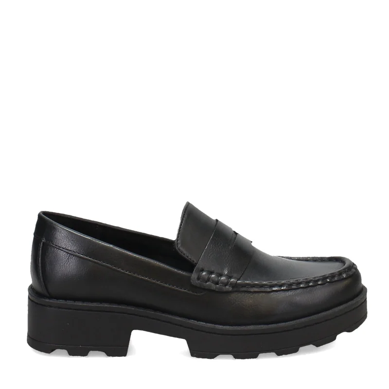 Women's b.o.c, Cade Loafer