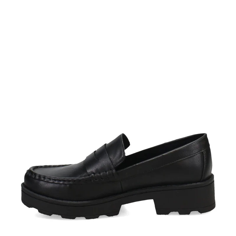 Women's b.o.c, Cade Loafer